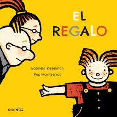 el regalo-9788417074968