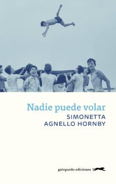 nadie puede volar (ebook)-9788417109868