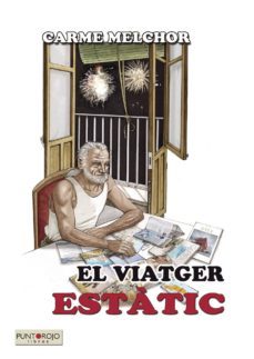 el viatger estatic-9788417110468