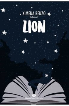 zion-ximena renzo-9788417142568