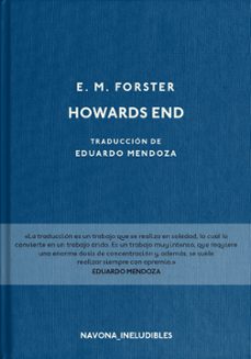 -e.m. forster-9788417181468