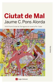 Imagen Principal de CIUTAT DE MAL