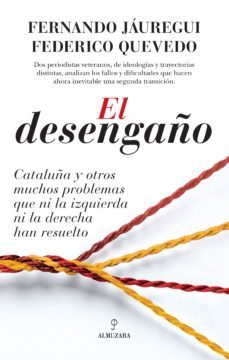 el desengaño-9788417229368