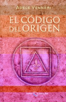 el codigo de origen-9788417230968