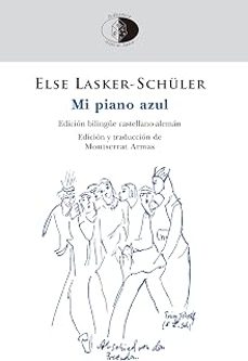 -else lasker schuler-9788417231668