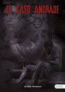 el caso andrade-9788417242268