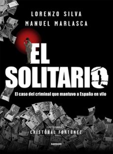-manuel marlasca-9788417247768