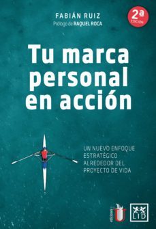 tu marca personal en accion (ebook)-fabian ruiz-9788417277468