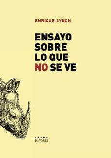 ensayo sobre lo que no se ve-9788417301668
