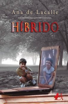 híbrido-9788417362768