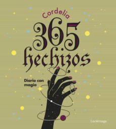 365 hechizos (ebook)-9788417371968