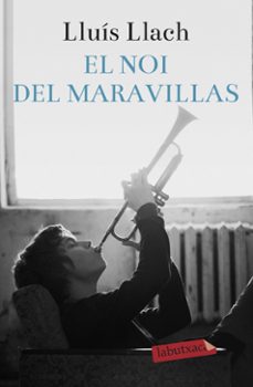 el noi del maravillas-9788417420468