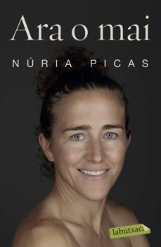 ara o mai-nuria picas i albets-9788417423568