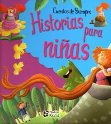historias para niñas-9788417477868