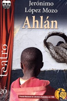 alhan-9788417481568