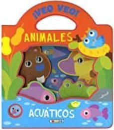 animales acuaticos-9788417489168