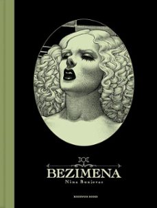 -nina bunjevac-9788417511968