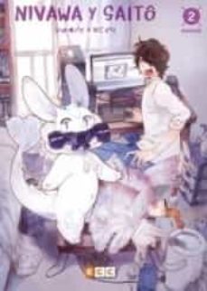 nivawa y saito-9788417531768