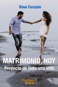 matrimonio, hoy-rosa corazon-9788417539368