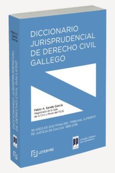 -pablo a. sande garcia-9788417544768
