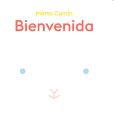 bienvenida-9788417555368