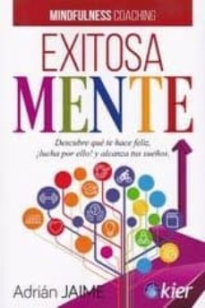 exitosamente-adrian jaime-9788417581268