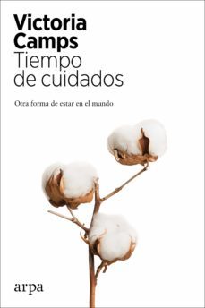 tiempo de cuidados (ebook)-9788417623968