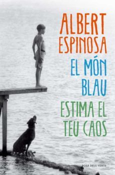 el mon blau-9788417627768