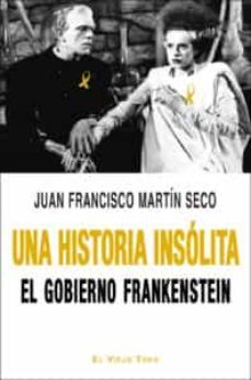 una historia insolita-9788417700768