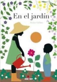 en el jardin-9788417708368