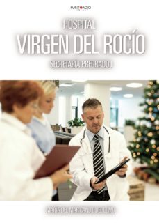 hospital virgen del rocio-9788417715168
