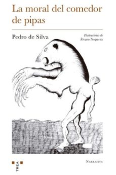 la moral del comedor de pipas-9788417767068