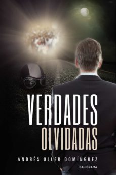 verdades olvidadas (ebook)-andres oller dominguez-9788417772468