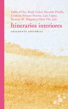 itinerarios interiores-9788417796068