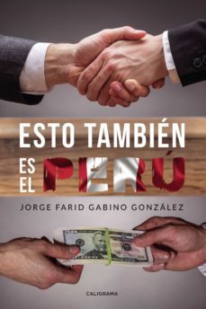 (i.b.d.) esto tambien es el peru-9788417813468