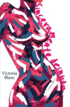 -victoria blanc-9788417832568