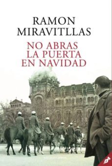 no abras la puerta en navidad-9788417852368