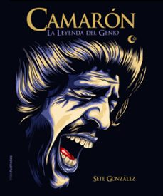 camaron (ebook)-sete gonzalez-9788417858636