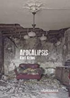 apocalipsis-9788417903268