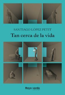 tan cerca de la vida-9788417925468