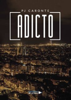 adicto-9788417926168