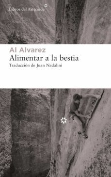 alimentar a la bestia (ebook)-9788417977368