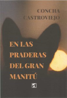 en las praderas del gran manitu-9788417986568