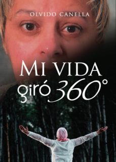 mi vida giró 360º (ebook)-9788417988968