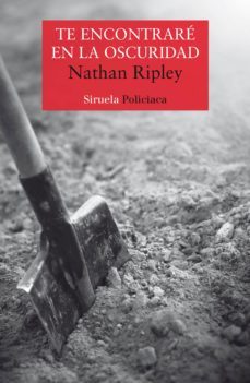 te encontrare en la oscuridad (ebook)-nathan ripley-9788417996468