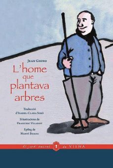 l home que plantava arbres-9788417998868
