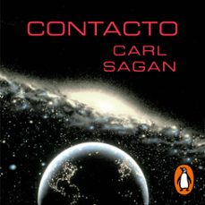 contacto (audiolibro)-carl sagan-9788418037368