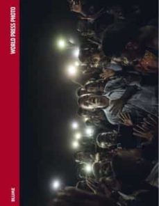 world press photo 2020-9788418075568