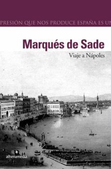 viaje a napoles (ebook)-9788418086168
