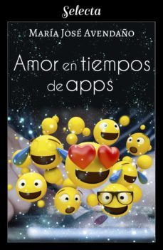 -maria jose avendaño-9788418122668